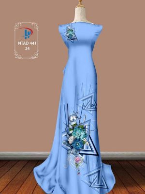 1619079686 374 vai ao dai dep (23)